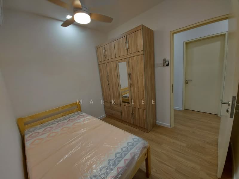 Kondominium untuk Dijual di Lakefront Residence - Mark Lee - PropertyGuru.com.my
