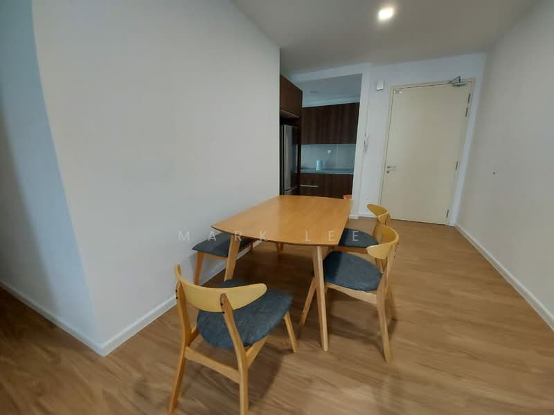 Kondominium untuk Dijual di Lakefront Residence - Mark Lee - PropertyGuru.com.my