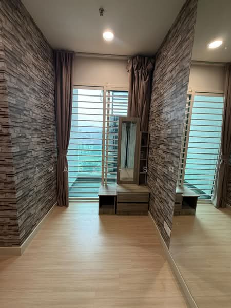 Kediaman Servis untuk Disewa di Res 280 - Frankie Sing - Bedroom - PropertyGuru.com.my