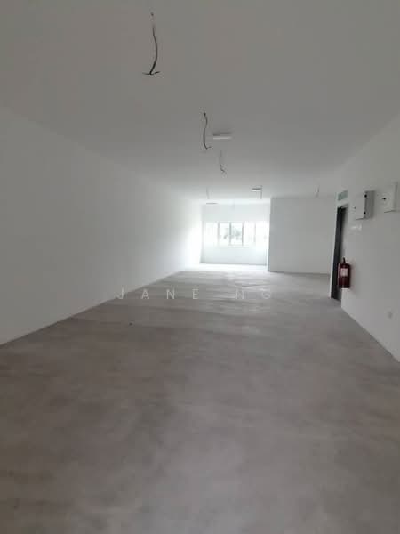 Shop for Rent in Juru (Bukit Mertajam) - Jane Ng - Interior - PropertyGuru.com.my
