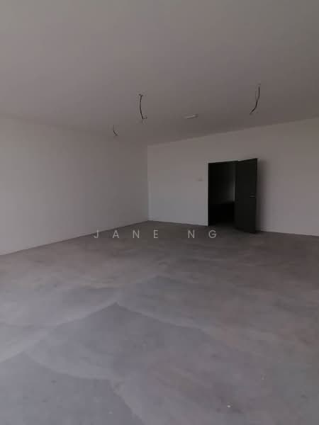 Shop for Rent in Juru (Bukit Mertajam) - Jane Ng - Interior - PropertyGuru.com.my