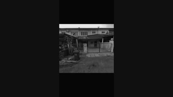Terraced House for Sale in Seksyen 32, Kemuning Green Ville (Shah Alam) - Nicole Soo - PropertyGuru.com.my
