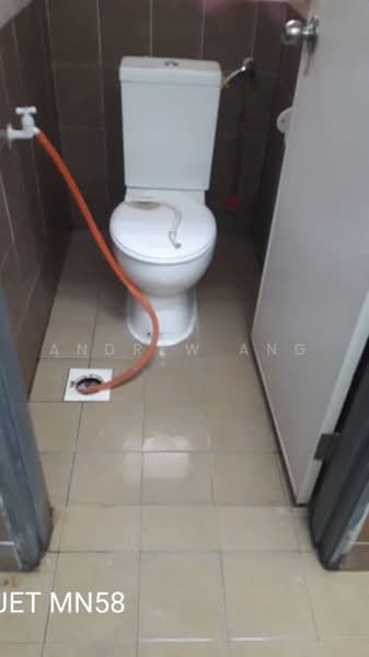 Shop / Office for Rent in Setia Alam (Selangor) - Andrew Ang - PropertyGuru.com.my
