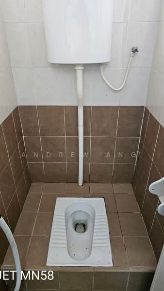 Shop / Office for Rent in Setia Alam (Selangor) - Andrew Ang - PropertyGuru.com.my