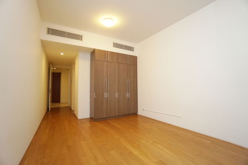Servis Apartment untuk Disewa di K Residence @ KLCC - Albert . - Interior - PropertyGuru.com.my