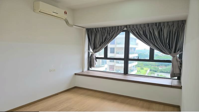 Kondominium untuk Dijual di Kings Bay @ Country Garden Danga Bay - Kelvin Chee - View - PropertyGuru.com.my