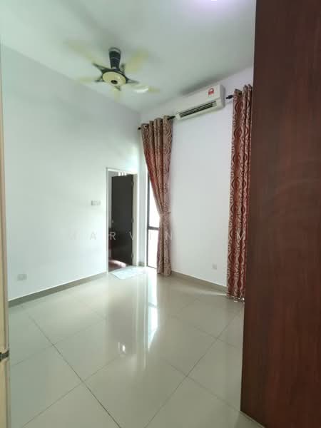 Rumah Kluster untuk Dijual di Taman Mount Austin (Tebrau) - Marvin Lim - Interior - PropertyGuru.com.my