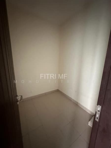 2-storey Terraced House for Sale in Cyberjaya (Selangor) - Mohd Fitri MF - Interior - PropertyGuru.com.my