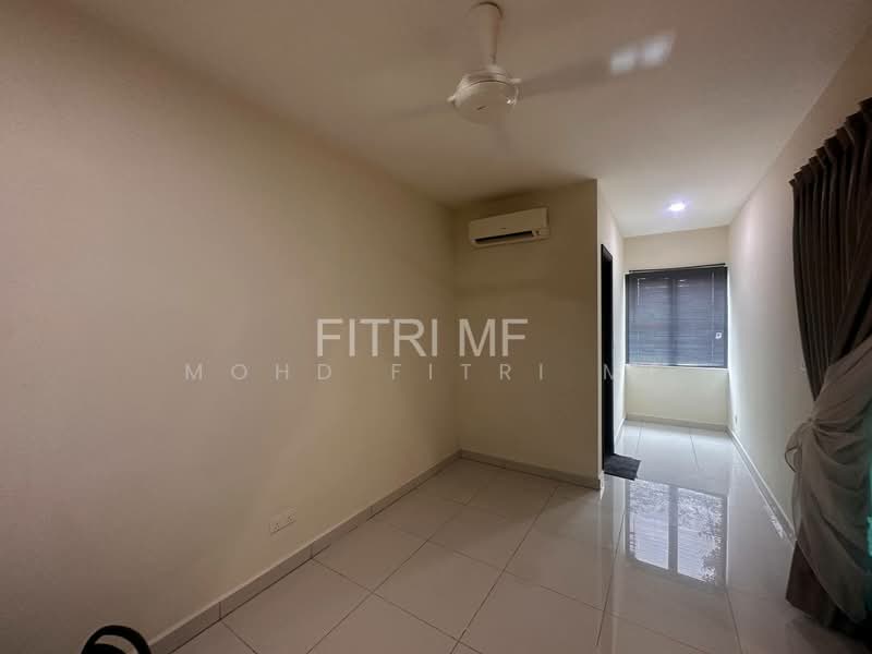2-storey Terraced House for Sale in Cyberjaya (Selangor) - Mohd Fitri MF - Interior - PropertyGuru.com.my