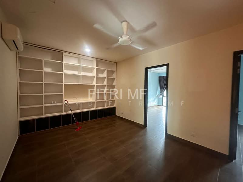 2-storey Terraced House for Sale in Cyberjaya (Selangor) - Mohd Fitri MF - Interior - PropertyGuru.com.my