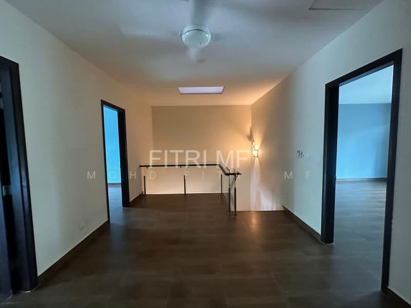 2-storey Terraced House for Sale in Cyberjaya (Selangor) - Mohd Fitri MF - Interior - PropertyGuru.com.my