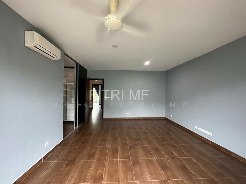 2-storey Terraced House for Sale in Cyberjaya (Selangor) - Mohd Fitri MF - Interior - PropertyGuru.com.my