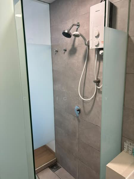 Service Residence for Rent at Riveria Sentral - Cedric Goey - PropertyGuru.com.my