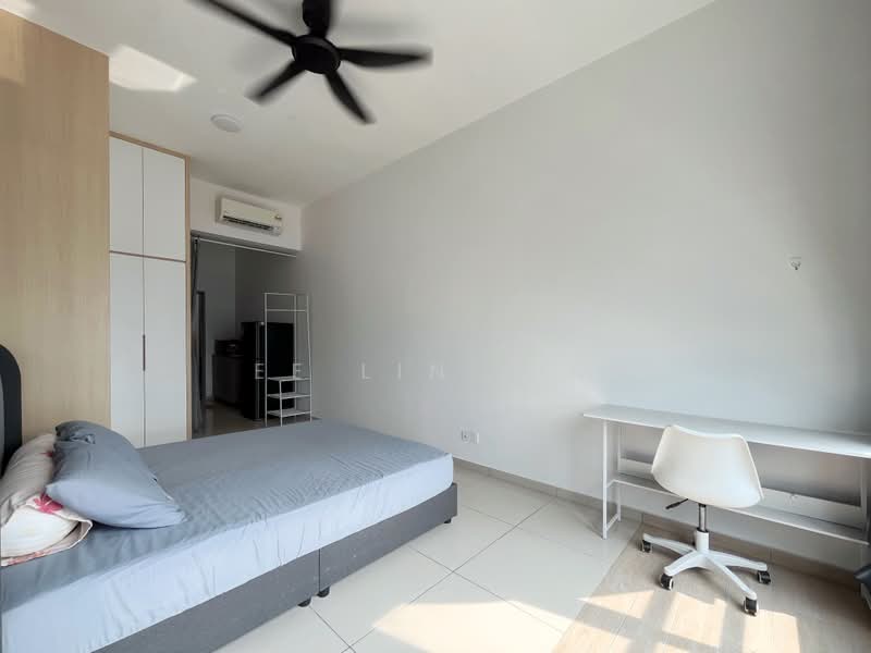 Condominium for Rent at The Amarene - Ee Lin Lim - PropertyGuru.com.my