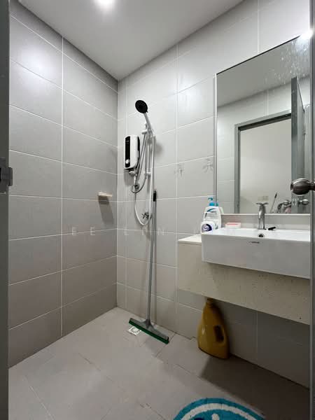 Condominium for Rent at The Amarene - Ee Lin Lim - PropertyGuru.com.my
