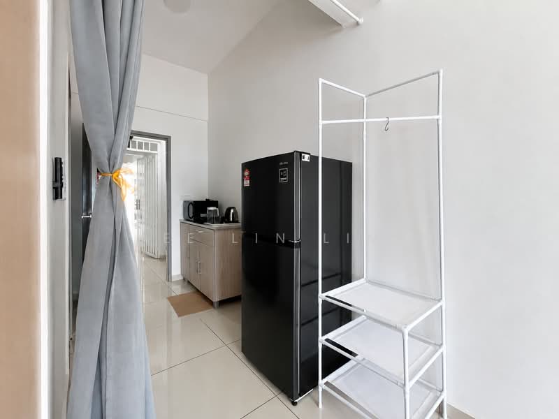 Condominium for Rent at The Amarene - Ee Lin Lim - PropertyGuru.com.my
