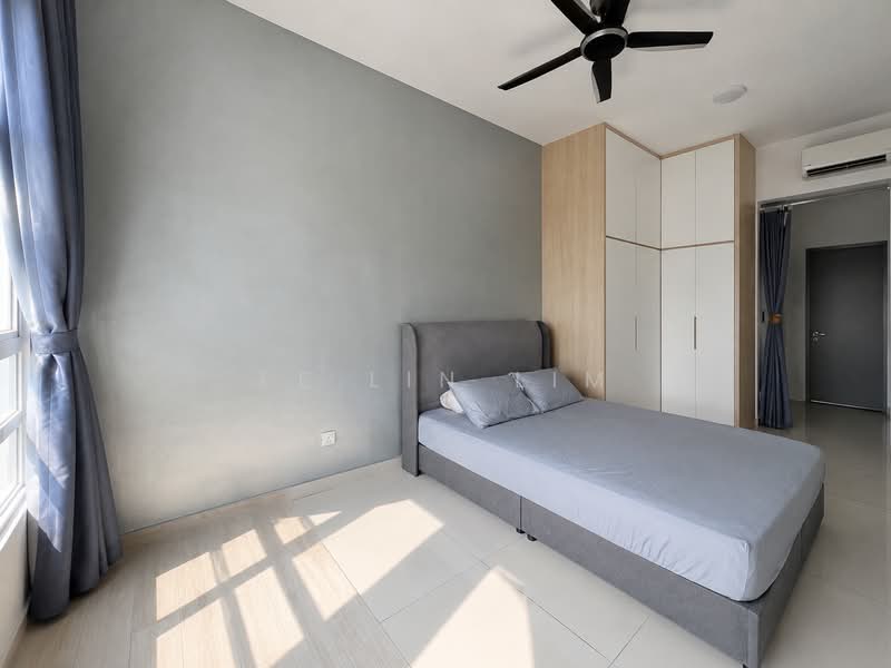 Condominium for Rent at The Amarene - Ee Lin Lim - PropertyGuru.com.my