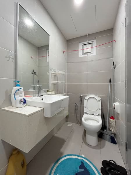 Condominium for Rent at The Amarene - Ee Lin Lim - PropertyGuru.com.my