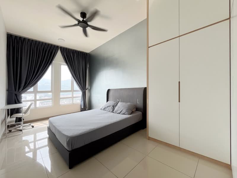 Condominium for Rent at The Amarene - Ee Lin Lim - PropertyGuru.com.my