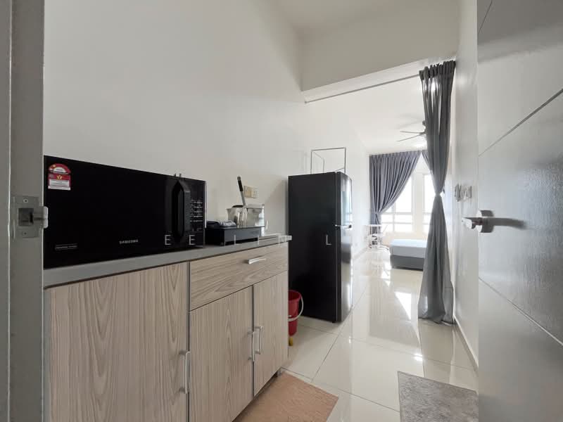 Condominium for Rent at The Amarene - Ee Lin Lim - PropertyGuru.com.my