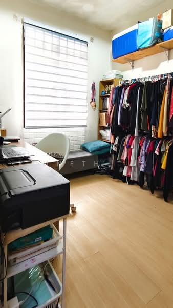 Rumah Teres untuk Dijual di Taman JP Perdana (Johor Bahru) - Kenneth Tan - PropertyGuru.com.my