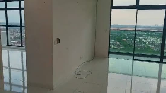 Servis Apartment untuk Disewa di Sky Loft Premium Suites - Crystal Chan - PropertyGuru.com.my