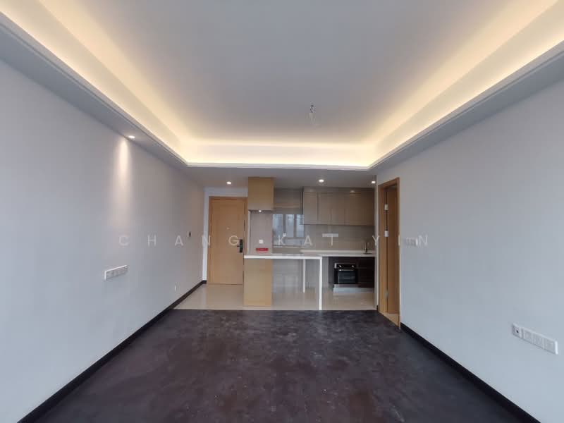 Kondominium untuk Disewa di R&F Princess Cove Phase 2-Seine Region - Chang Kai Yin - PropertyGuru.com.my