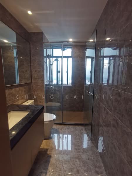 Kondominium untuk Disewa di R&F Princess Cove Phase 2-Seine Region - Chang Kai Yin - PropertyGuru.com.my