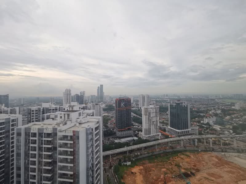 Kondominium untuk Disewa di R&F Princess Cove Phase 2-Seine Region - Chang Kai Yin - PropertyGuru.com.my