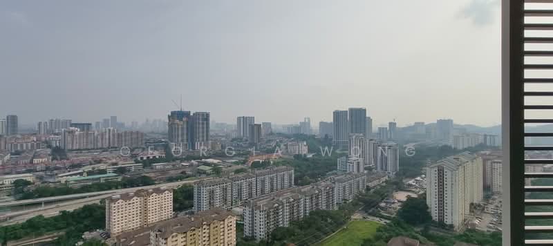 Condominium for Rent at SkyVogue - Georgia Wong - View - PropertyGuru.com.my