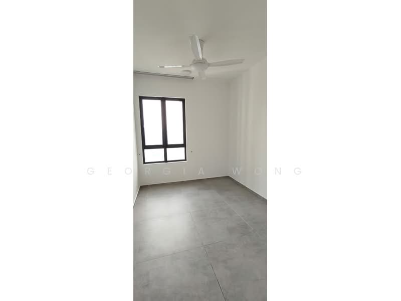 Condominium for Rent at SkyVogue - Georgia Wong - Interior - PropertyGuru.com.my