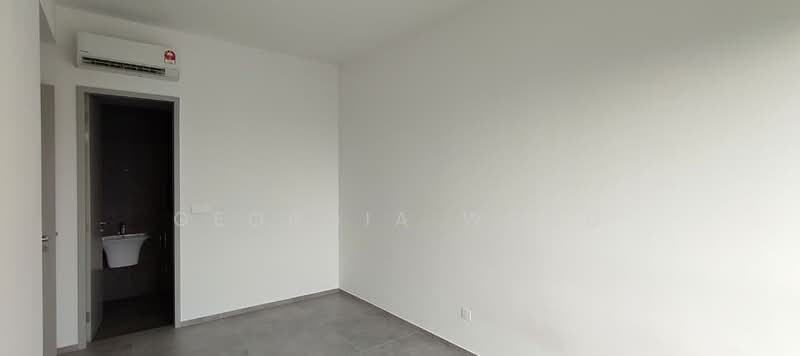 Condominium for Rent at SkyVogue - Georgia Wong - Interior - PropertyGuru.com.my