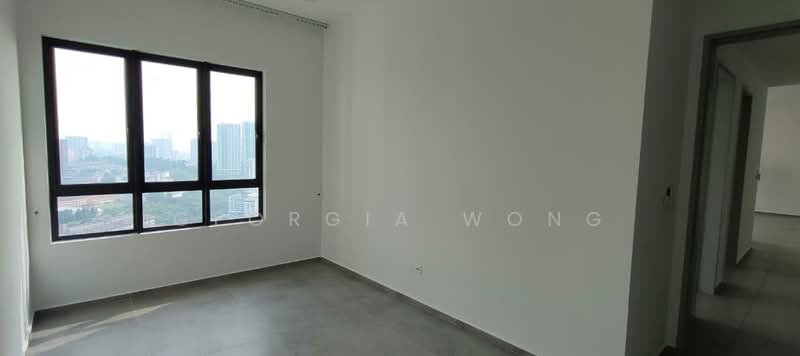 Condominium for Rent at SkyVogue - Georgia Wong - Interior - PropertyGuru.com.my