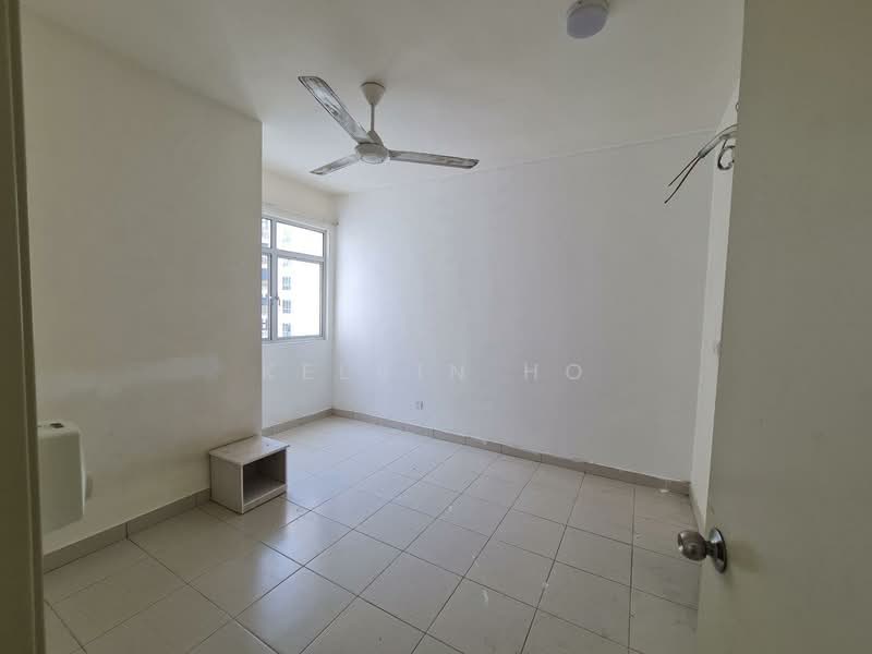 Pangsapuri untuk Dijual di Residensi Pandanmas 2 - Kelvin Ho - Interior - PropertyGuru.com.my