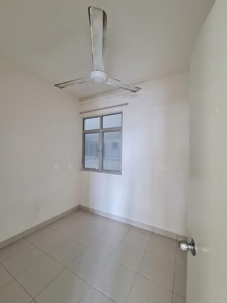 Pangsapuri untuk Dijual di Residensi Pandanmas 2 - Kelvin Ho - Interior - PropertyGuru.com.my