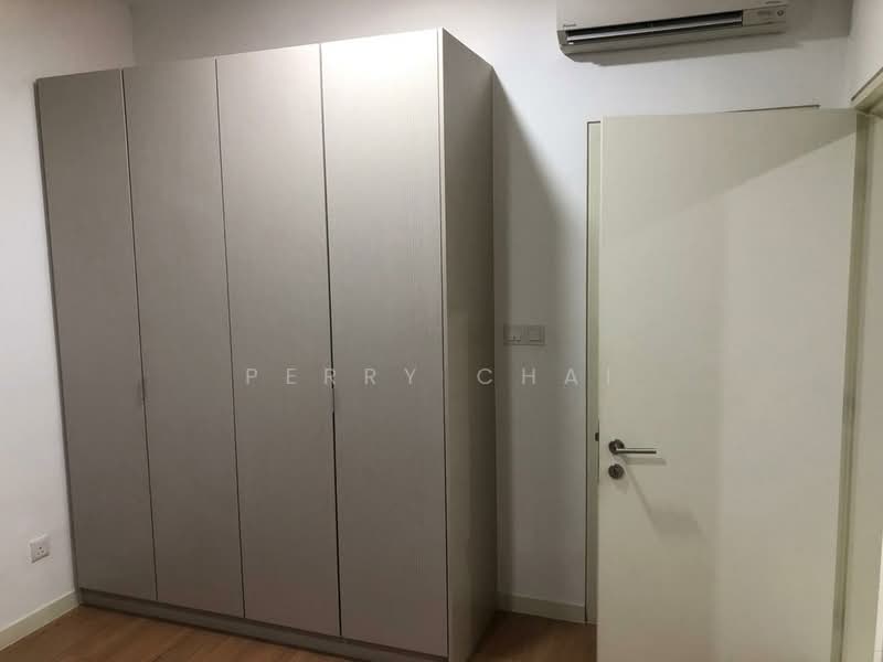 Condominium for Rent at Amanja - Perry Chai - Interior - PropertyGuru.com.my