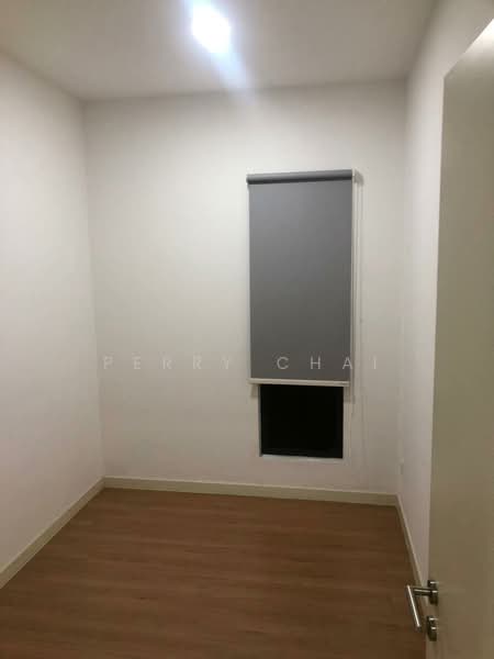 Condominium for Rent at Amanja - Perry Chai - Interior - PropertyGuru.com.my