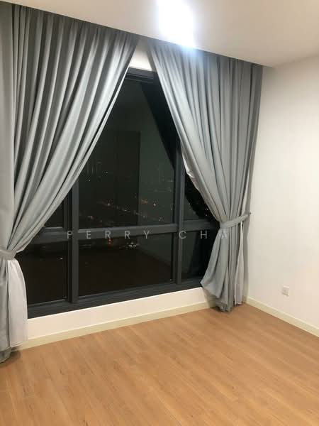 Condominium for Rent at Amanja - Perry Chai - View - PropertyGuru.com.my