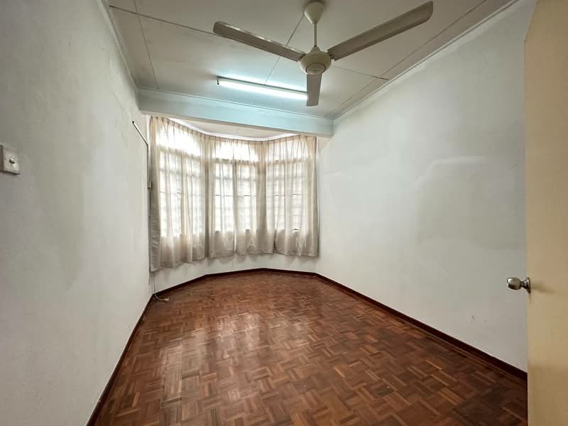 2-storey Terraced House for Sale in Bandar Puncak Alam (Puncak Alam) - Maya Myra - Interior - PropertyGuru.com.my