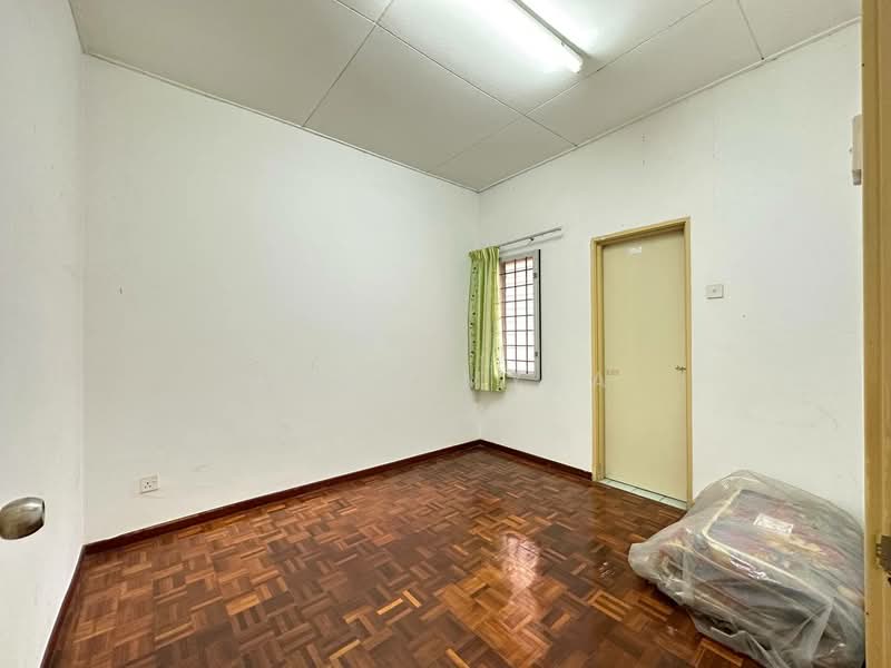 2-storey Terraced House for Sale in Bandar Puncak Alam (Puncak Alam) - Maya Myra - Interior - PropertyGuru.com.my