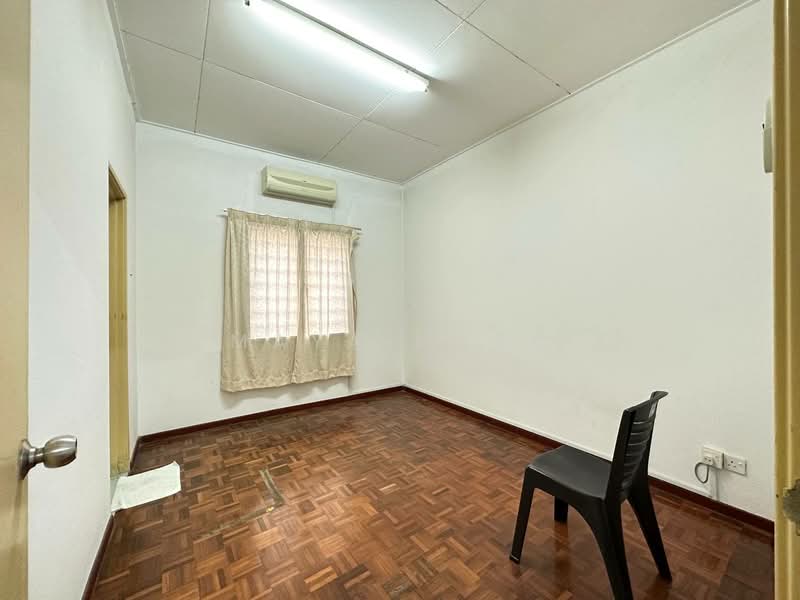 2-storey Terraced House for Sale in Bandar Puncak Alam (Puncak Alam) - Maya Myra - Interior - PropertyGuru.com.my