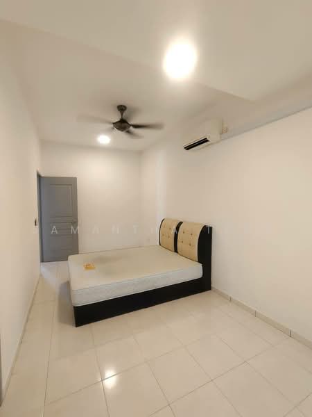 Rumah Teres 2-Tingkat untuk Disewa di Taman Senai Baru (Senai) - Samantha Tang - PropertyGuru.com.my