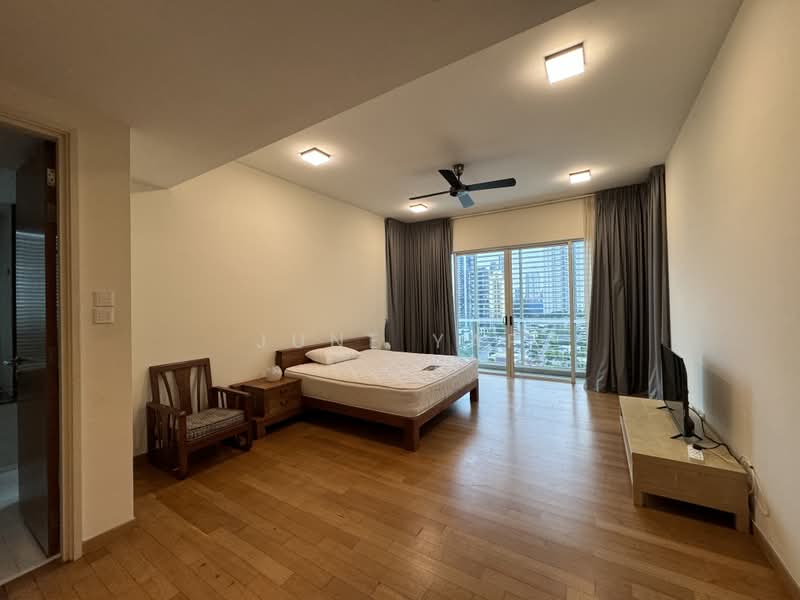 Condominium for Rent at 28 Mont Kiara @ MK28 - June Yap - PropertyGuru.com.my