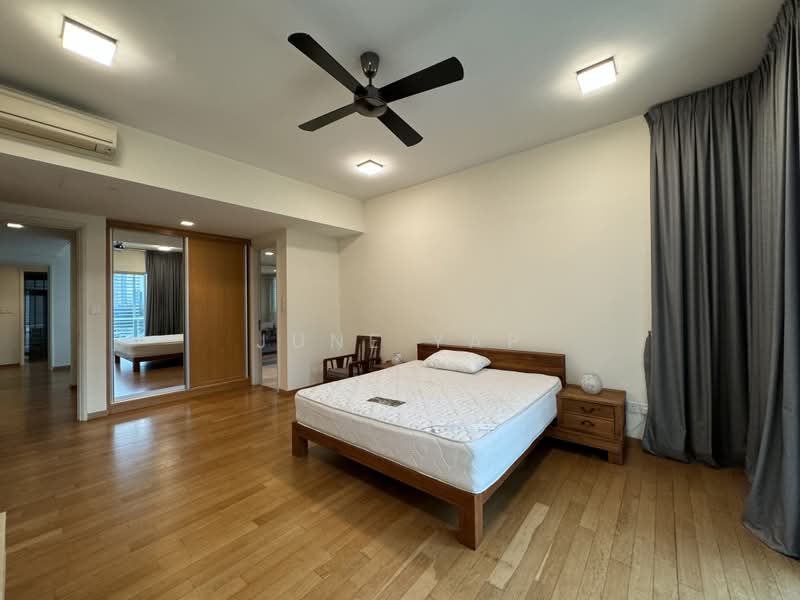 Condominium for Rent at 28 Mont Kiara @ MK28 - June Yap - PropertyGuru.com.my