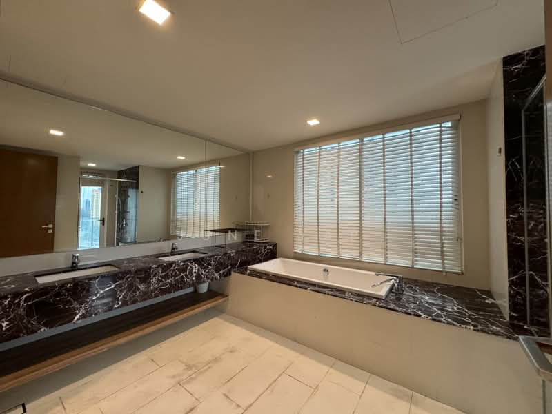Condominium for Rent at 28 Mont Kiara @ MK28 - June Yap - PropertyGuru.com.my