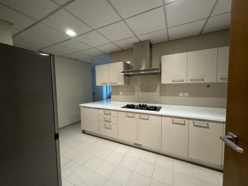 Condominium for Rent at 28 Mont Kiara @ MK28 - June Yap - PropertyGuru.com.my