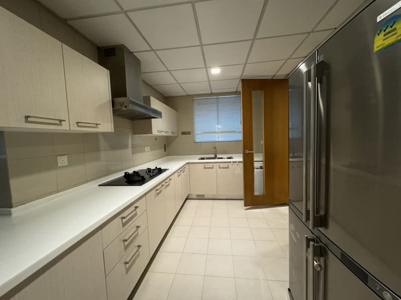 Condominium for Rent at 28 Mont Kiara @ MK28 - June Yap - PropertyGuru.com.my