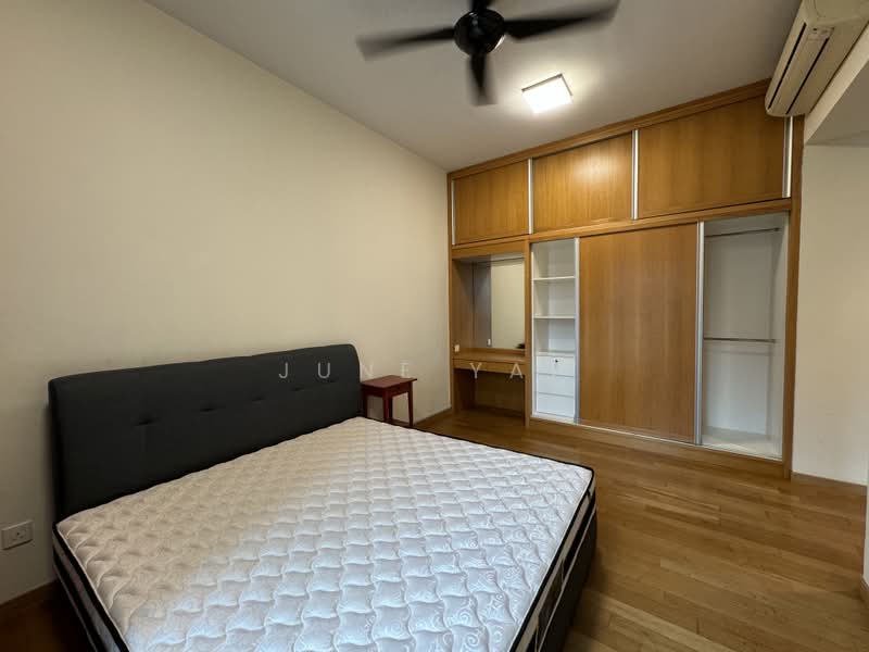 Condominium for Rent at 28 Mont Kiara @ MK28 - June Yap - PropertyGuru.com.my