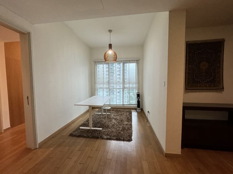 Condominium for Rent at 28 Mont Kiara @ MK28 - June Yap - PropertyGuru.com.my