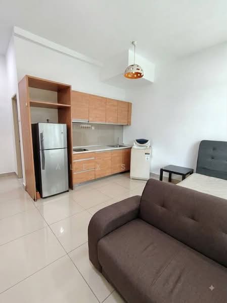 Service Residence for Sale at Palazio - Alex Sieh - PropertyGuru.com.my